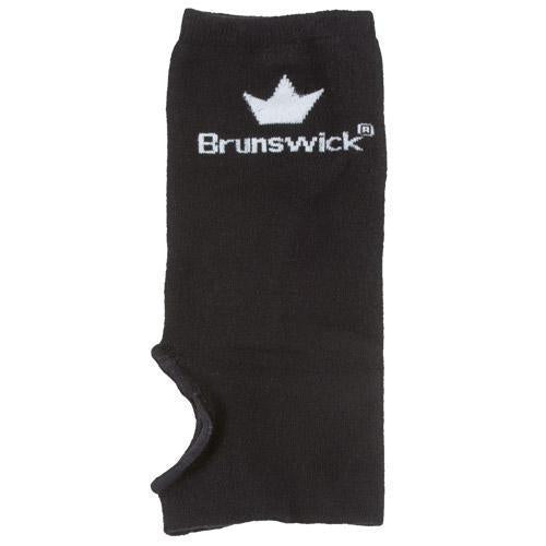 Brunswick Supreme Wrist Liner