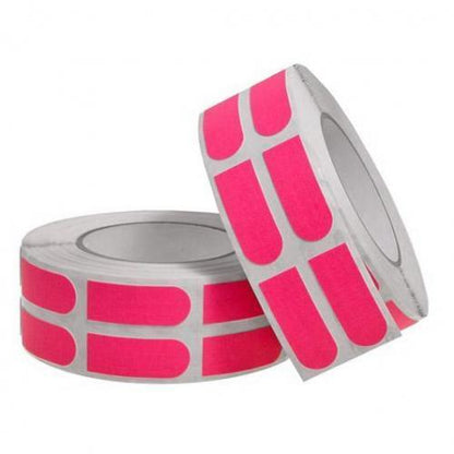 Turbo Grip Strips - Pink