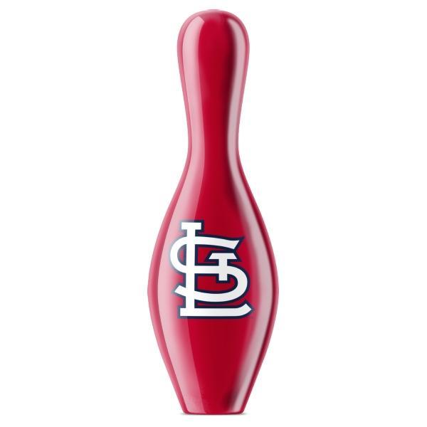 MLB Pin - St. Louis Cardinals