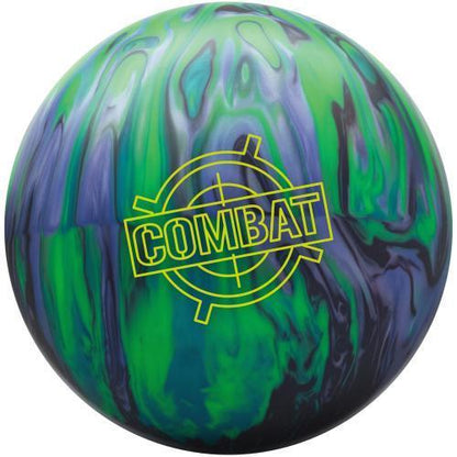 Combat Hybrid