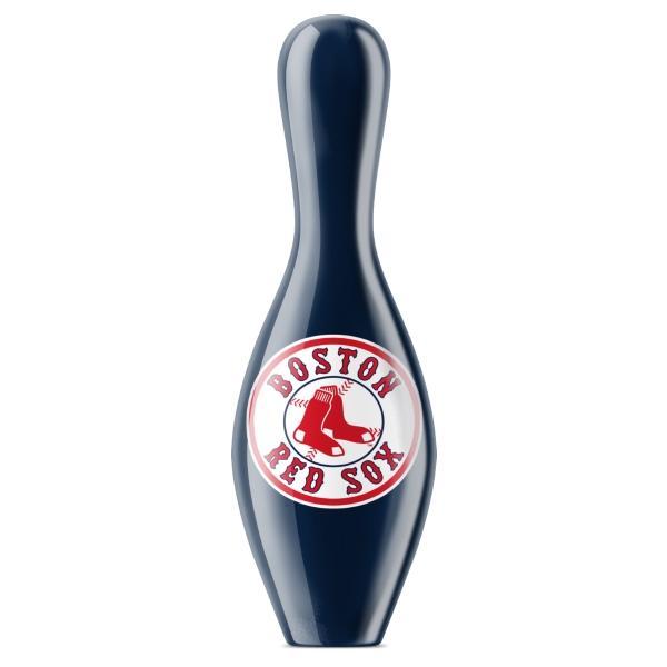 MLB Pin - Boston Red Sox