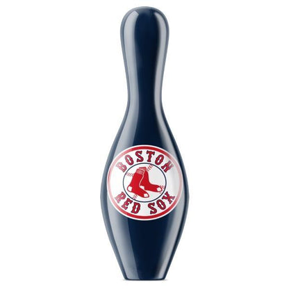 MLB Pin - Boston Red Sox