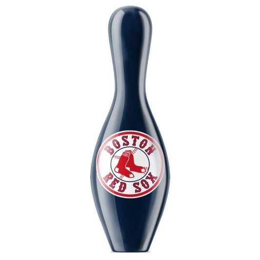 MLB Pin - Boston Red Sox