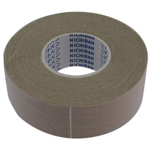 Vise TT-25 Roll (Beige)
