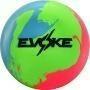 Evoke Solid