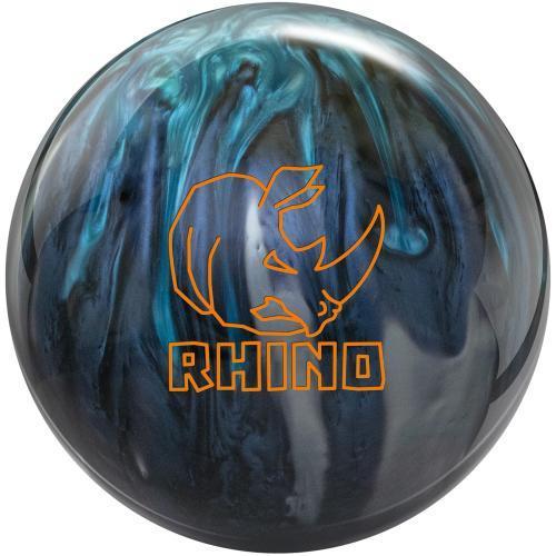 Rhino Blue/Cadet Grey/Silver Pearl