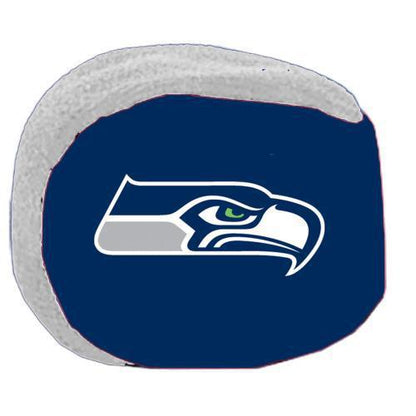 NFL Grip Ball - Seattle Seahawks