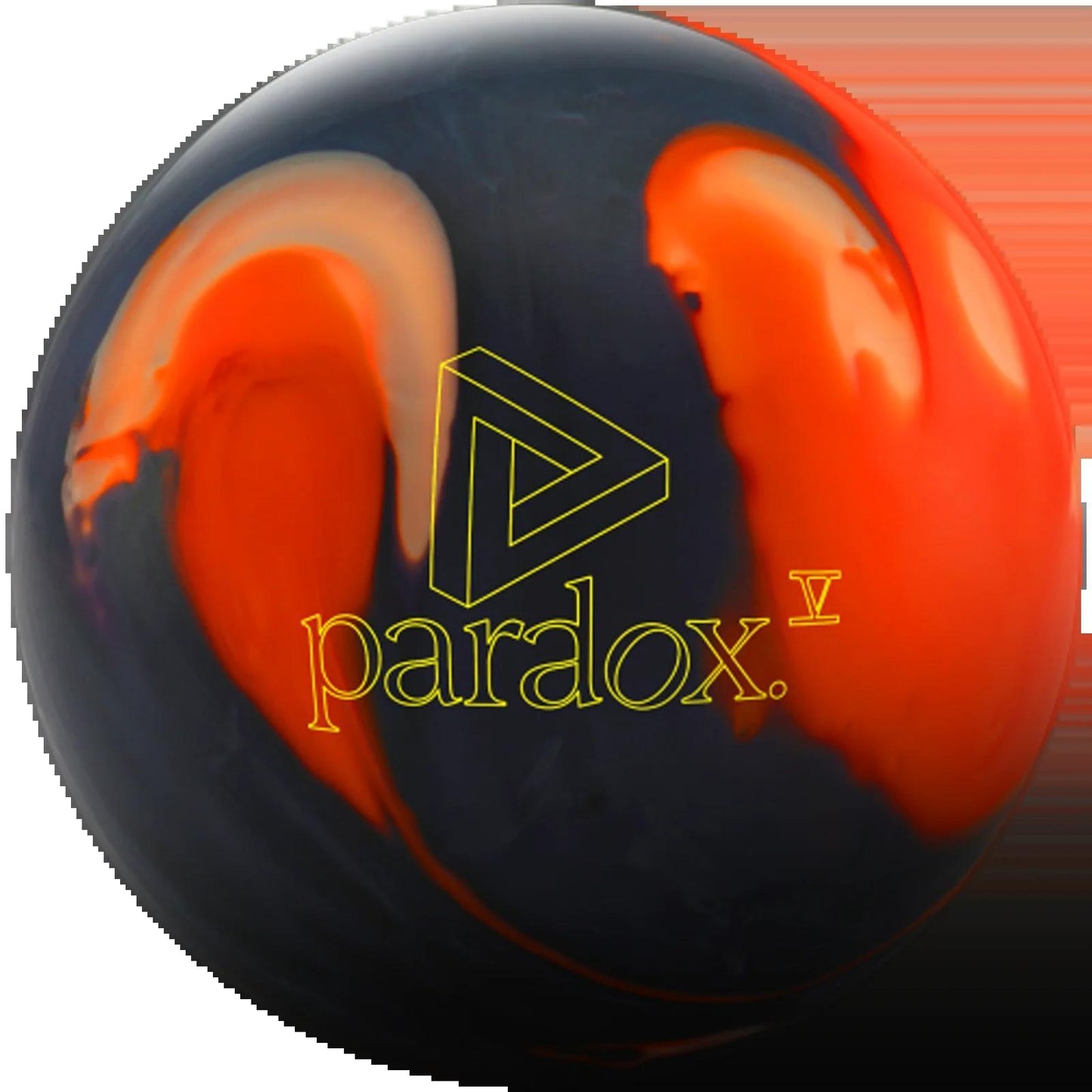 Track Paradox V 16lb