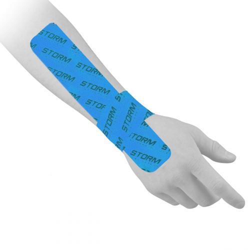 Storm GT Tape - Blue