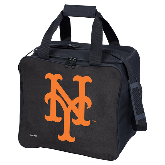 MLB 1 Ball Tote - New York Mets