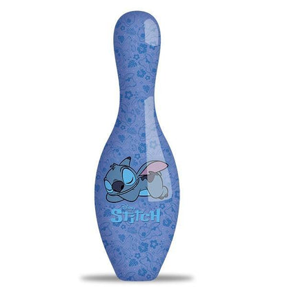 Stitch Pin