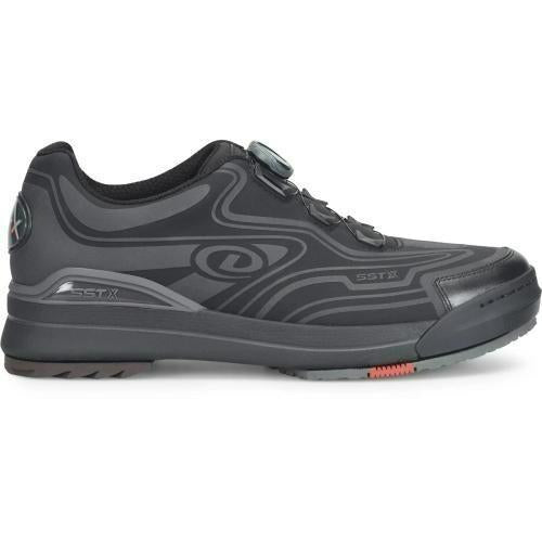 SST X Tron Boa Colorshift Men's Bowling Shoes