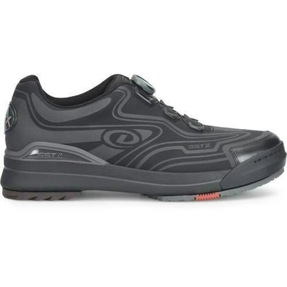 SST X Tron Boa Colorshift Men's Bowling Shoes