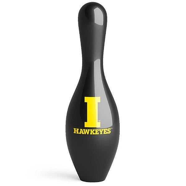 NCAA PIN - Iowa