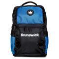 Alert Backpack