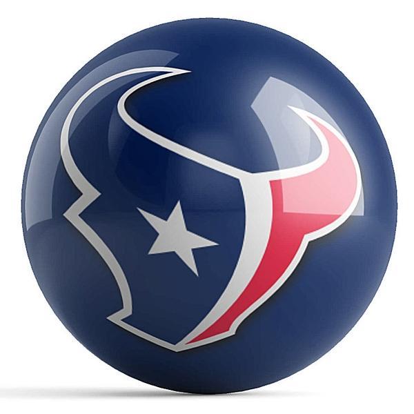 NFL Team Logo - Green Bay Packers