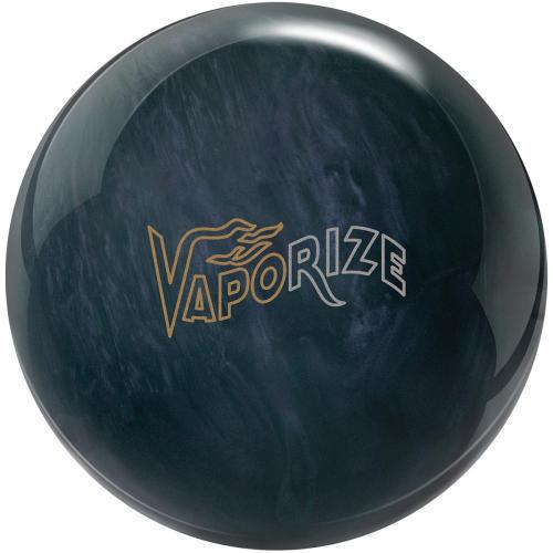 Vaporize Pearl
