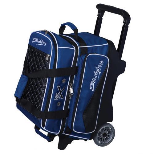 Royal Flush 2 Ball Roller Royal