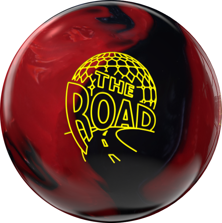 Storm The Road