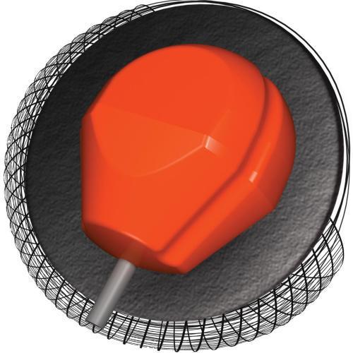 Envy Tour Solid (DISCO)