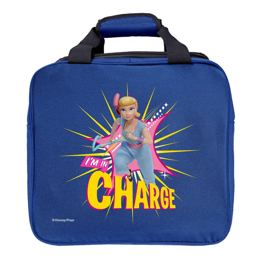 Disney Toy Story Bo Peep 1 Ball Tote