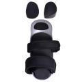 Turbo Hyper-RX Elbow Positioner
