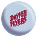 University of Dayton Polyester Ball