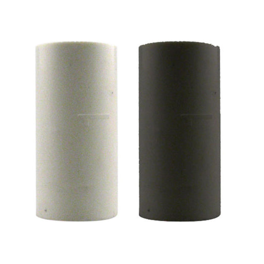 Vise Oval Thumb Inserts