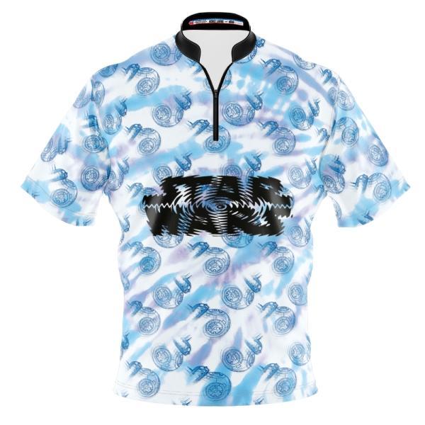 Star Wars 3D Logo Jersey