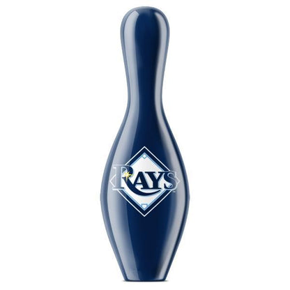 MLB Pin - Tampa Bay Rays
