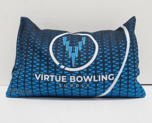 2022 Virtue Grip Sack