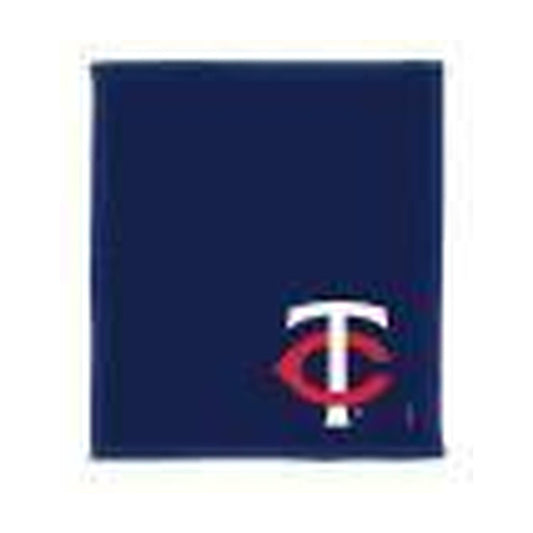 KR MLB Shammy - Minnesota Twins