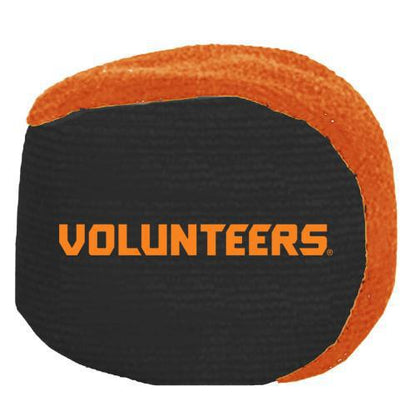 NCAA Grip Ball - Tennessee Volunteers