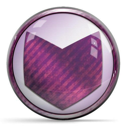 Marvel - Avengers - Hawkeye Icon Ball