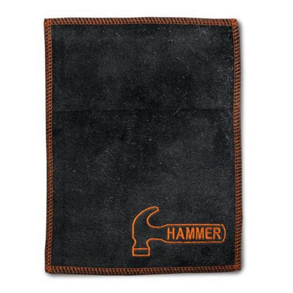 Hammer Get Raw! Competitive Starter Bundle