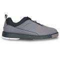 Fusion Graphite Men's Bowling Shoes