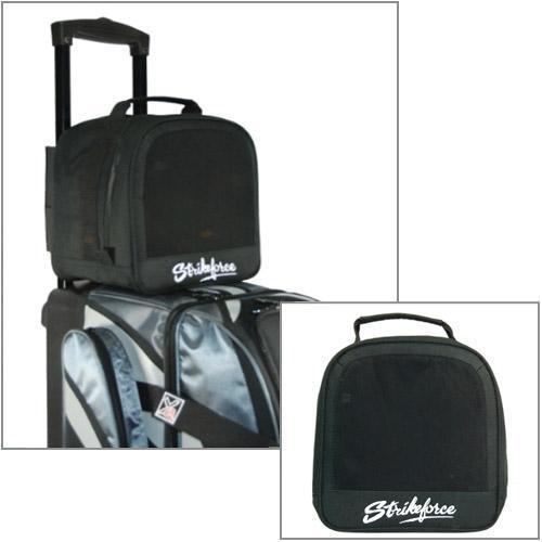 KR Joey Pro Black