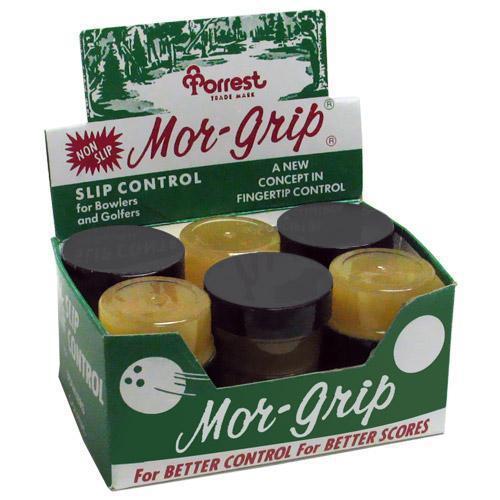 Forrest Mor-Grip Non-Slip Cream