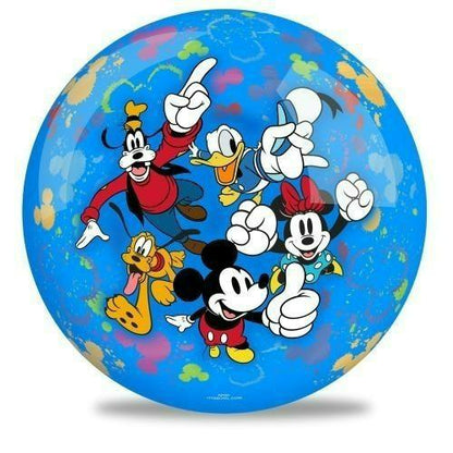Disney Mickey & Friends Ball