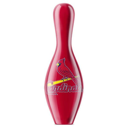 MLB Pin - St. Louis Cardinals