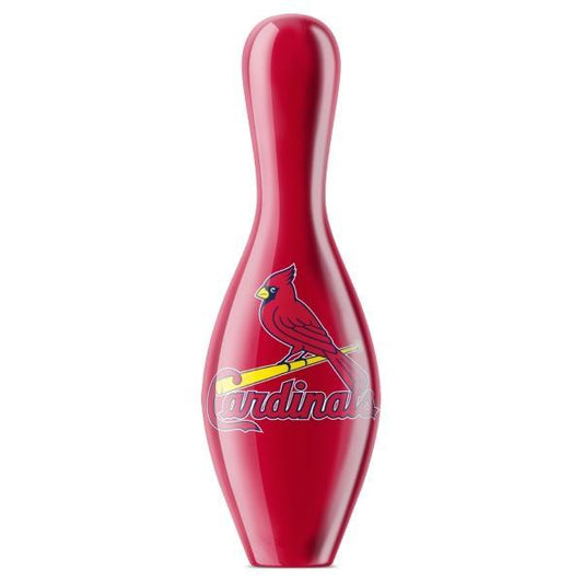 MLB Pin - St. Louis Cardinals