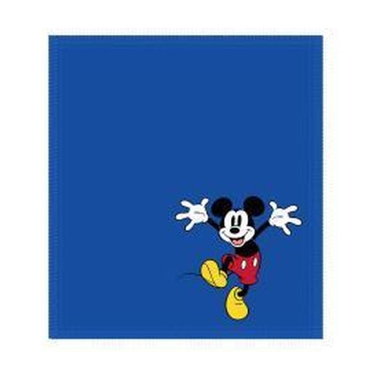 Disney Shammy - Mickey Mouse
