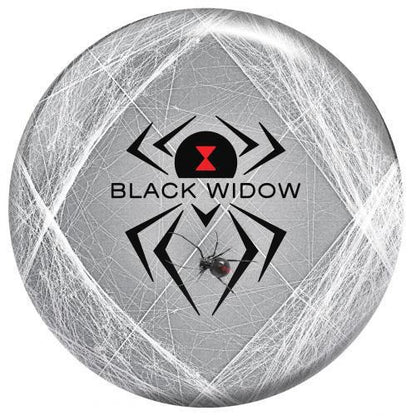 Black Widow Viz A Ball