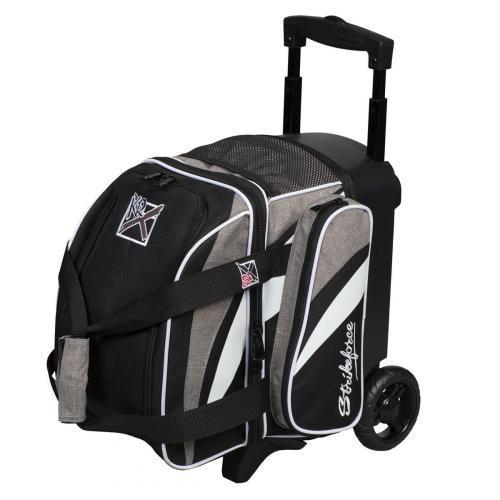 Cruiser 1 Ball Roller Stone