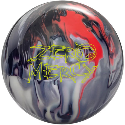Hammer Zero Mercy Hybrid Bowling Ball