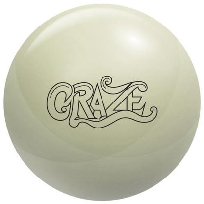 Craze Hybrid