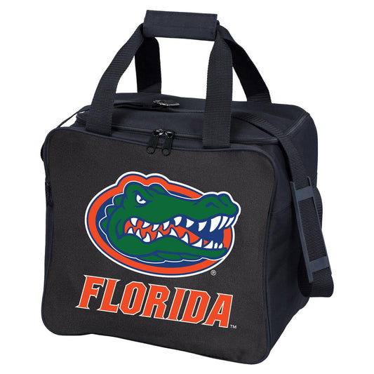NCAA 1 Ball Tote - University of Florida