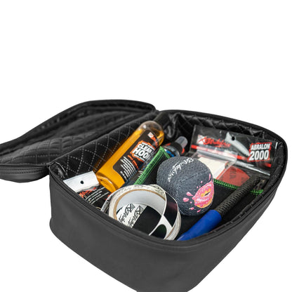 Diamond Accessory Bag