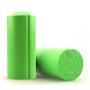 Vise Urethane Easy Thumb Slug - Green