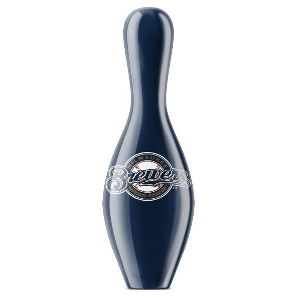 MLB Pin - Milwaukee Brewers